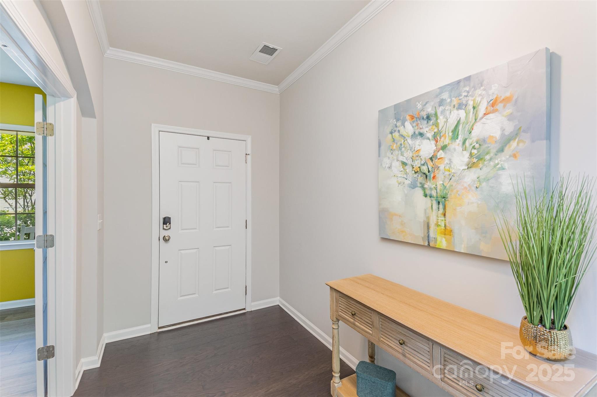 Waterside at the Catawba - Residential