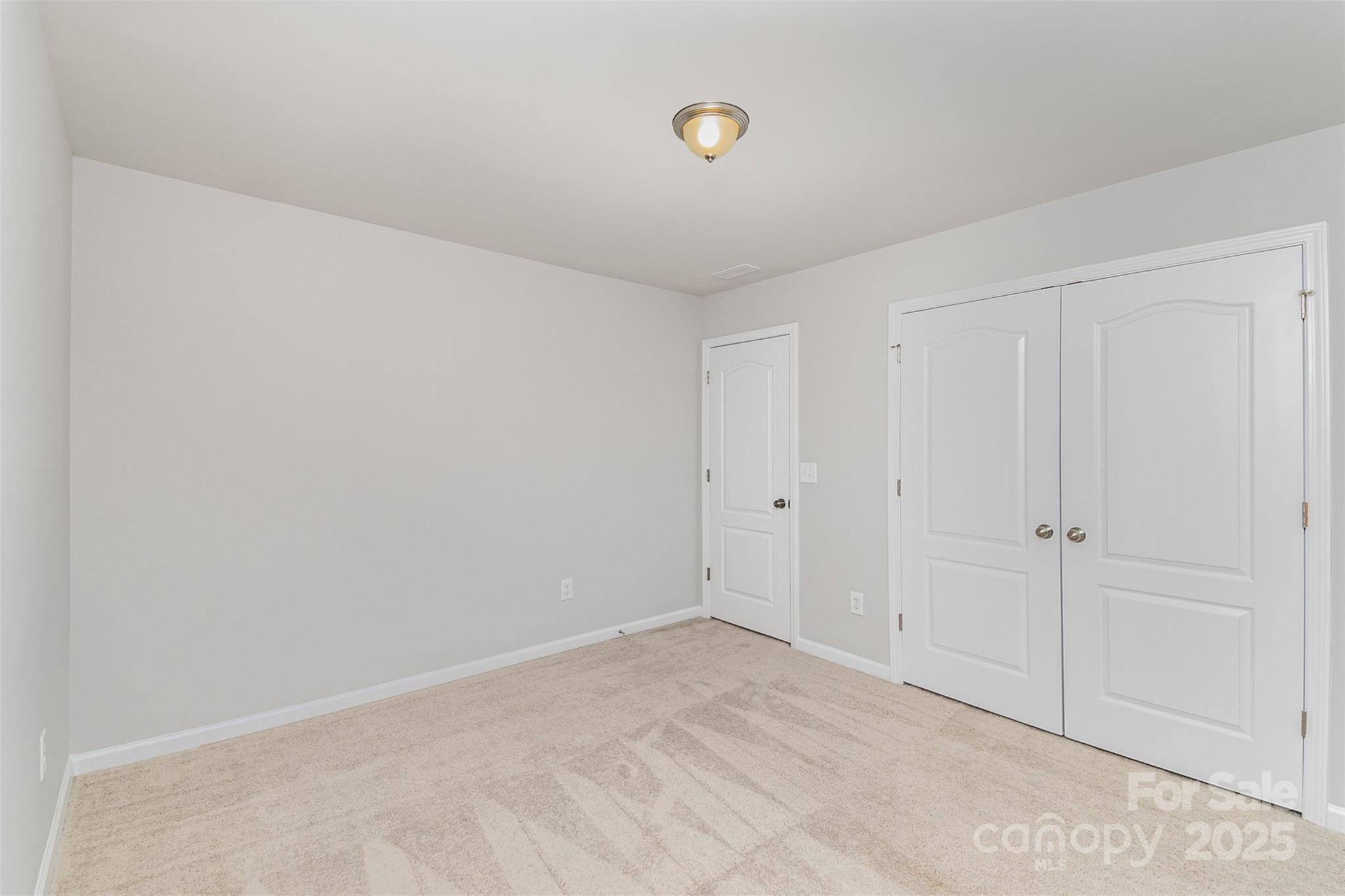 Waterside at the Catawba - Residential
