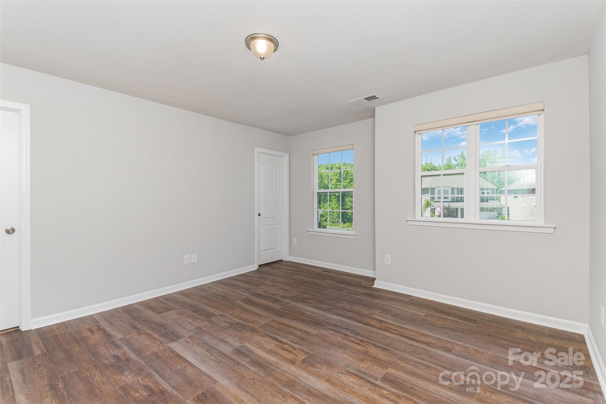 Waterside at the Catawba - Residential