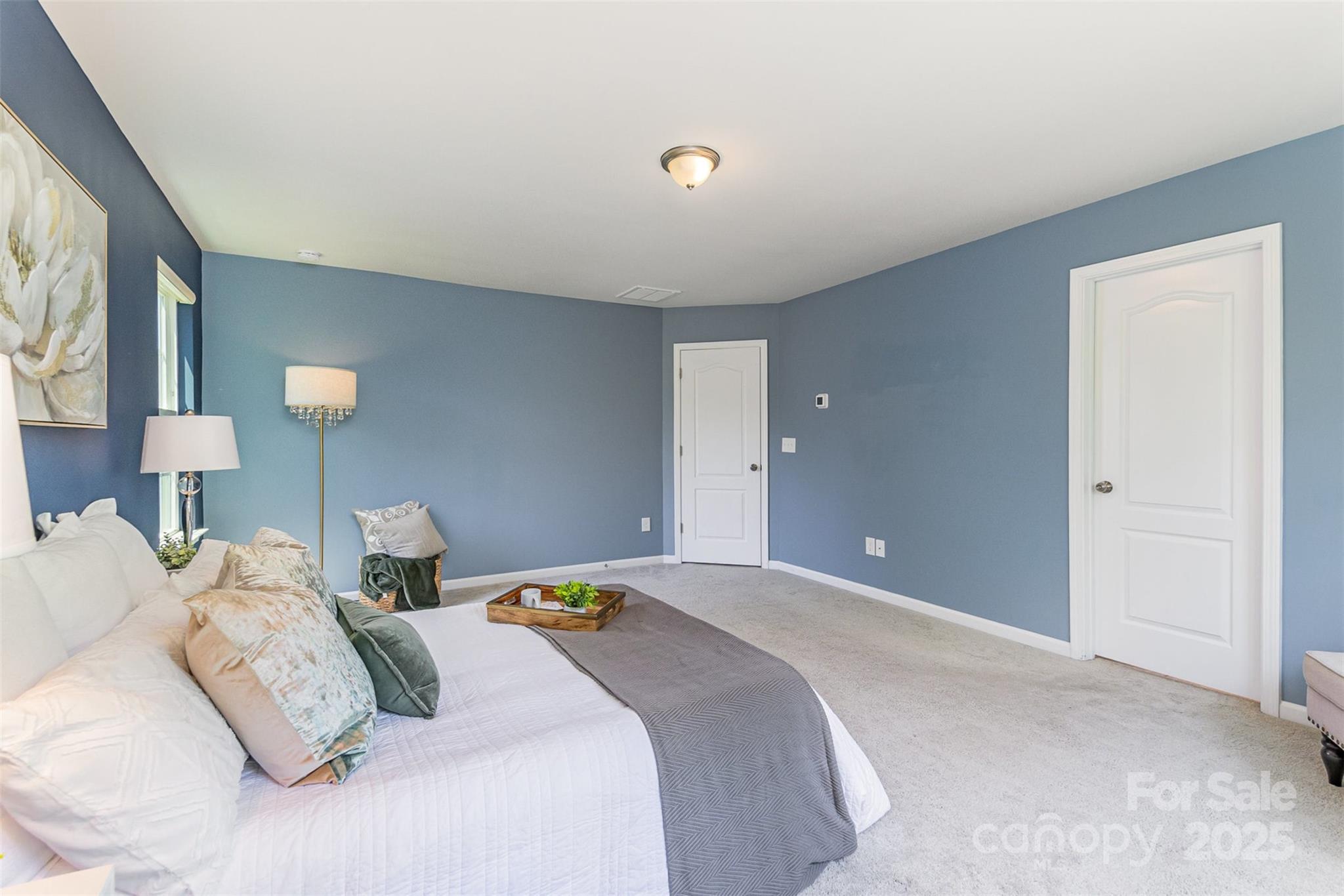 Waterside at the Catawba - Residential