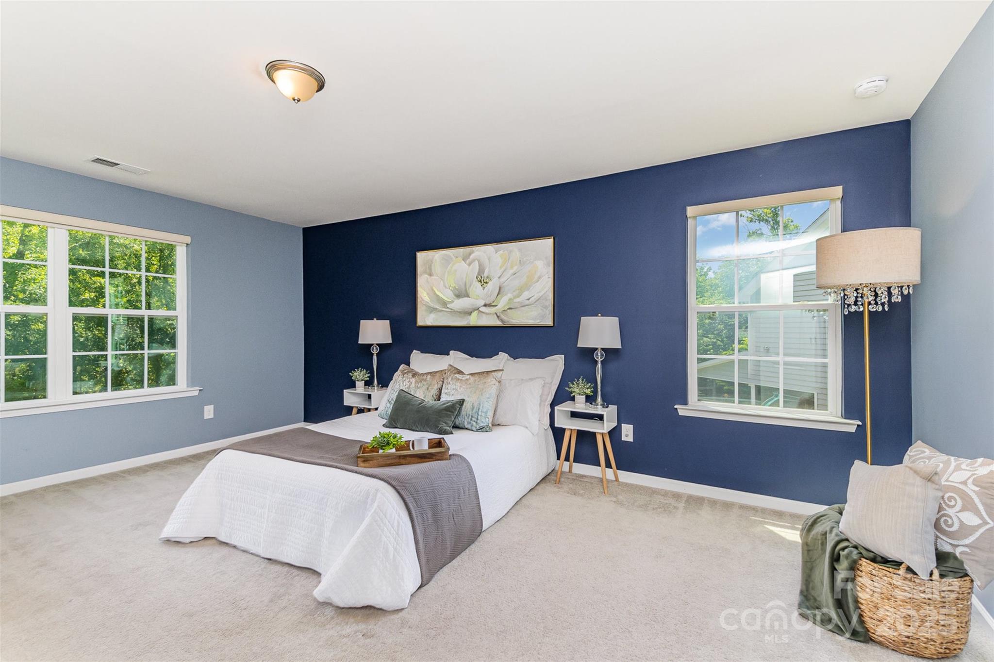 Waterside at the Catawba - Residential