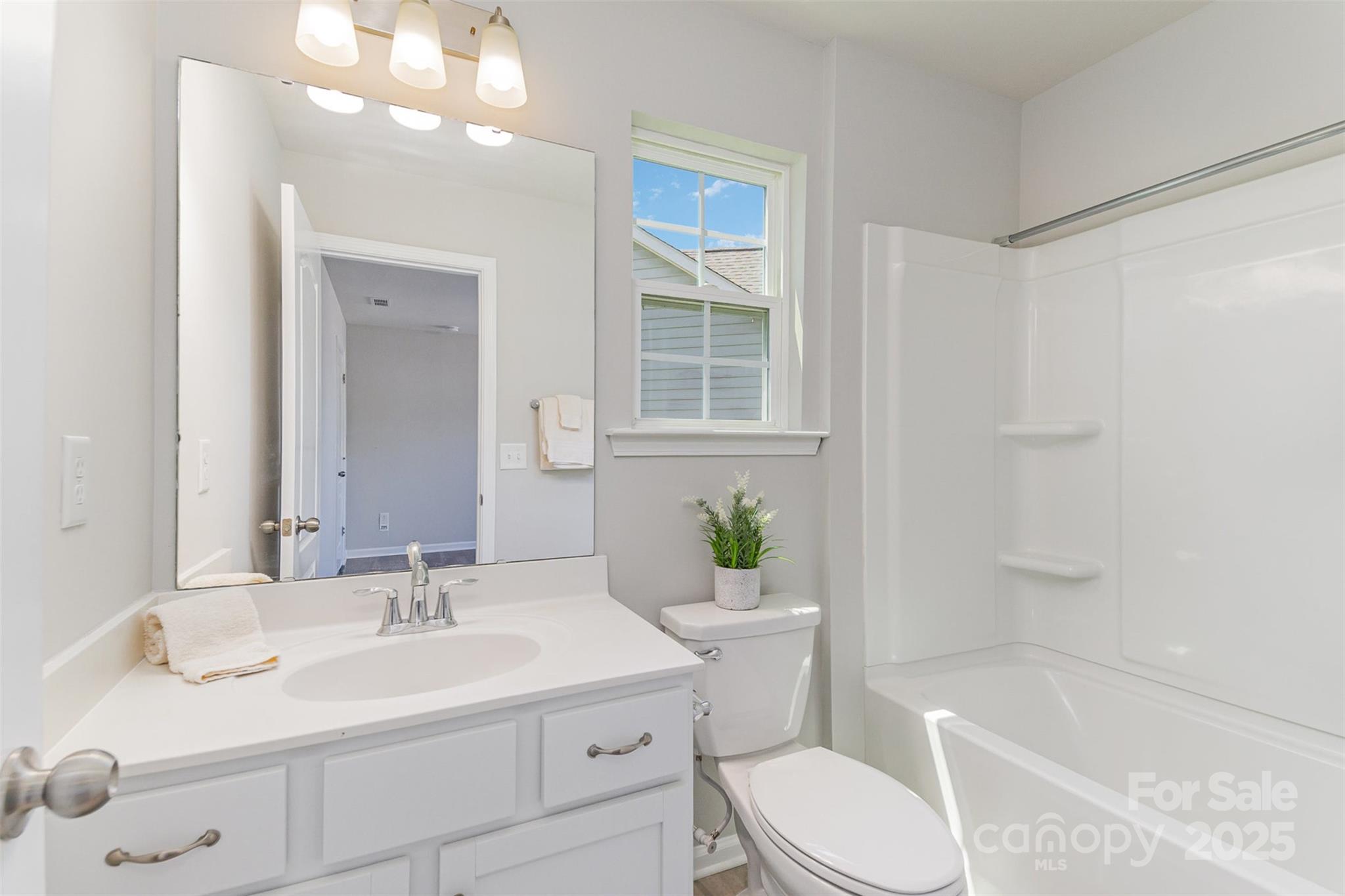 Waterside at the Catawba - Residential