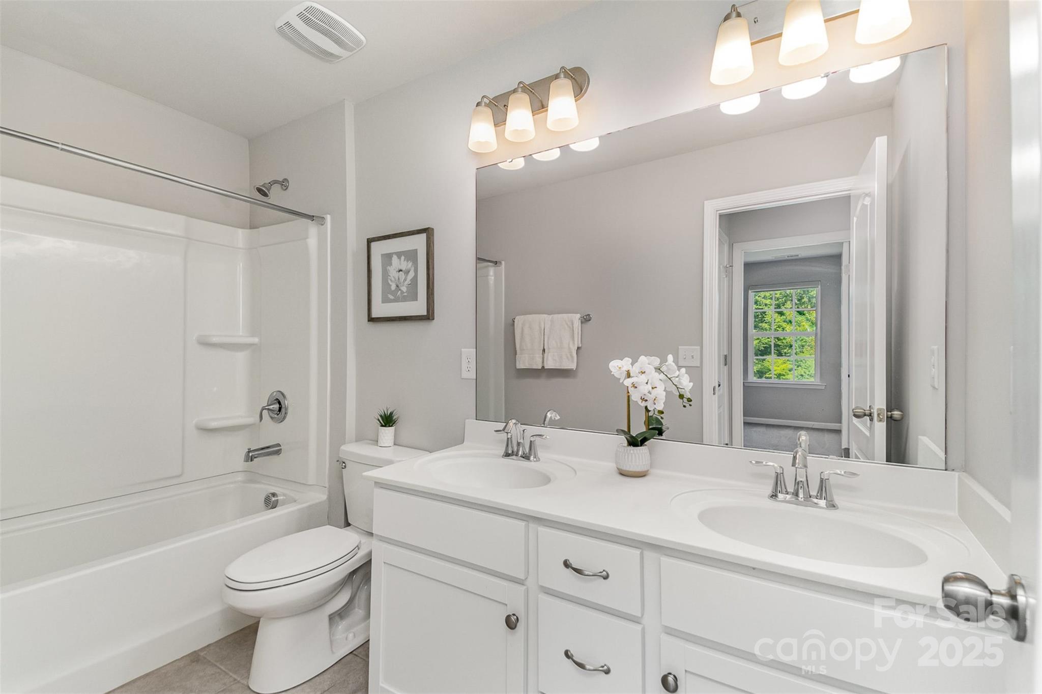 Waterside at the Catawba - Residential
