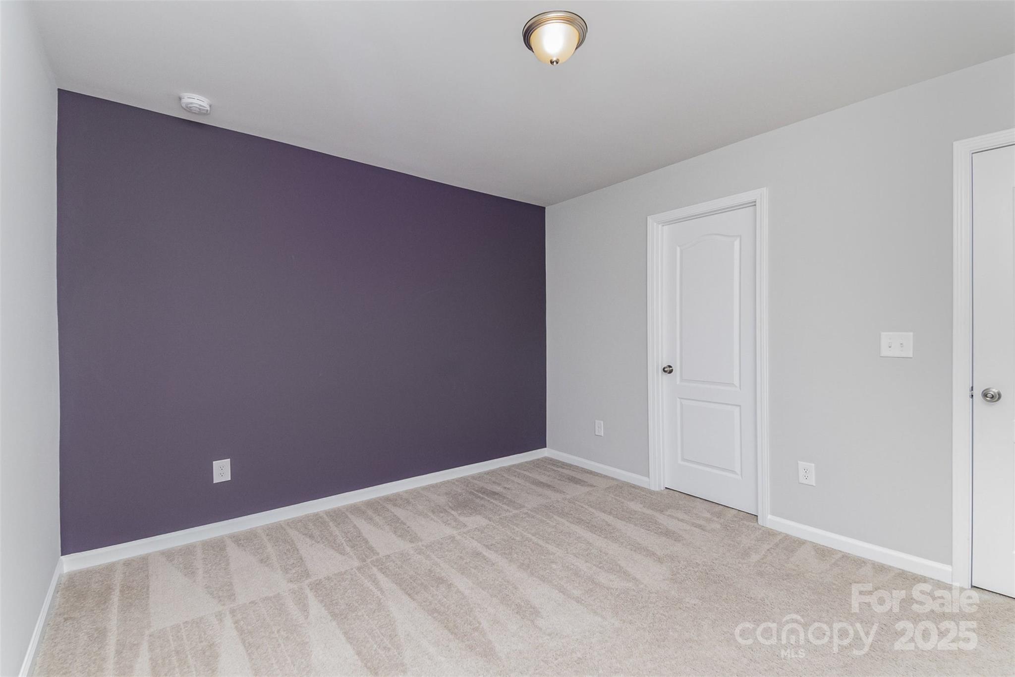 Waterside at the Catawba - Residential
