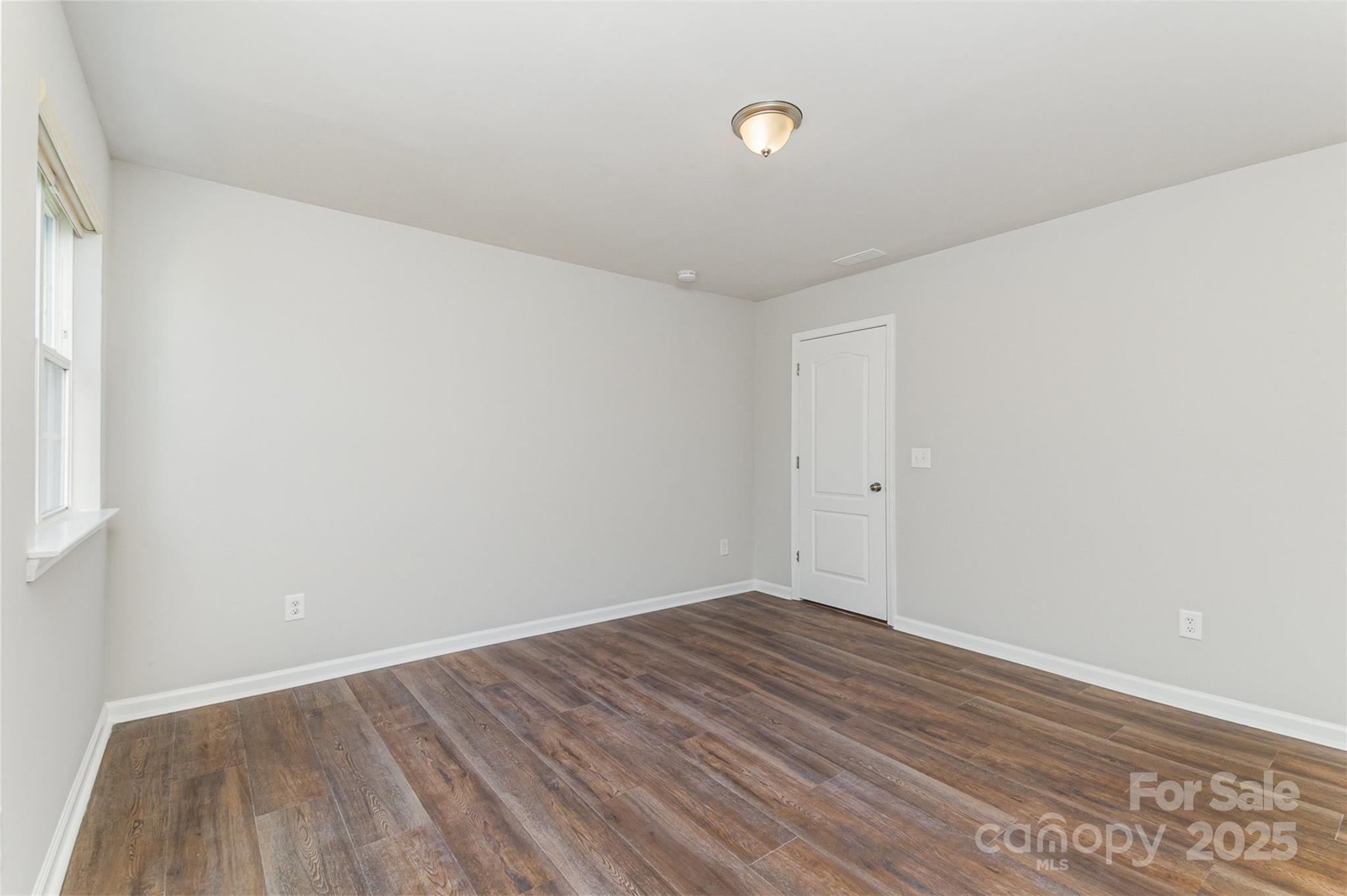 Waterside at the Catawba - Residential
