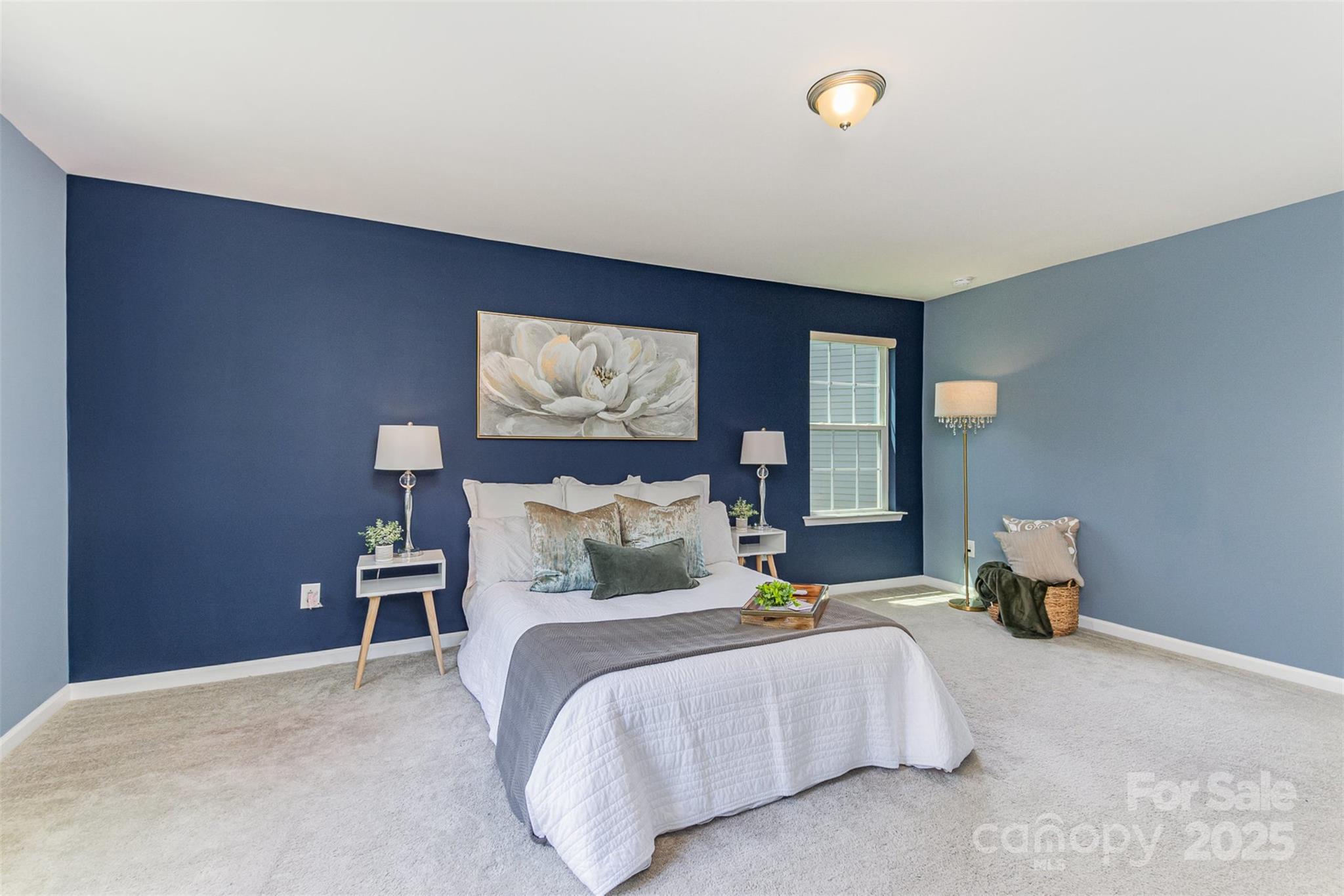Waterside at the Catawba - Residential