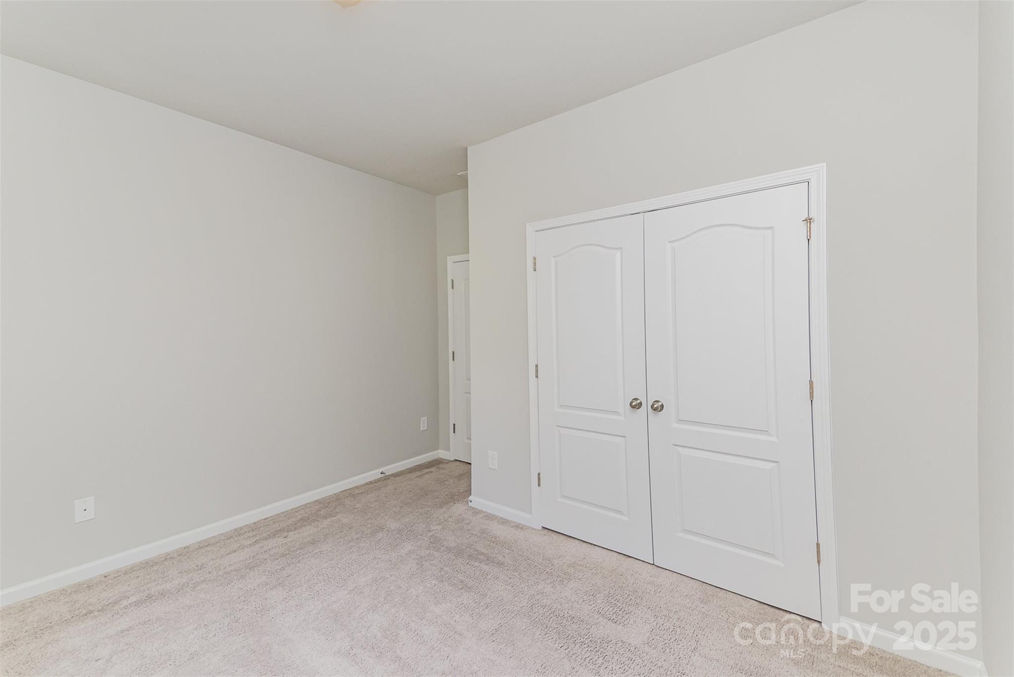 Waterside at the Catawba - Residential