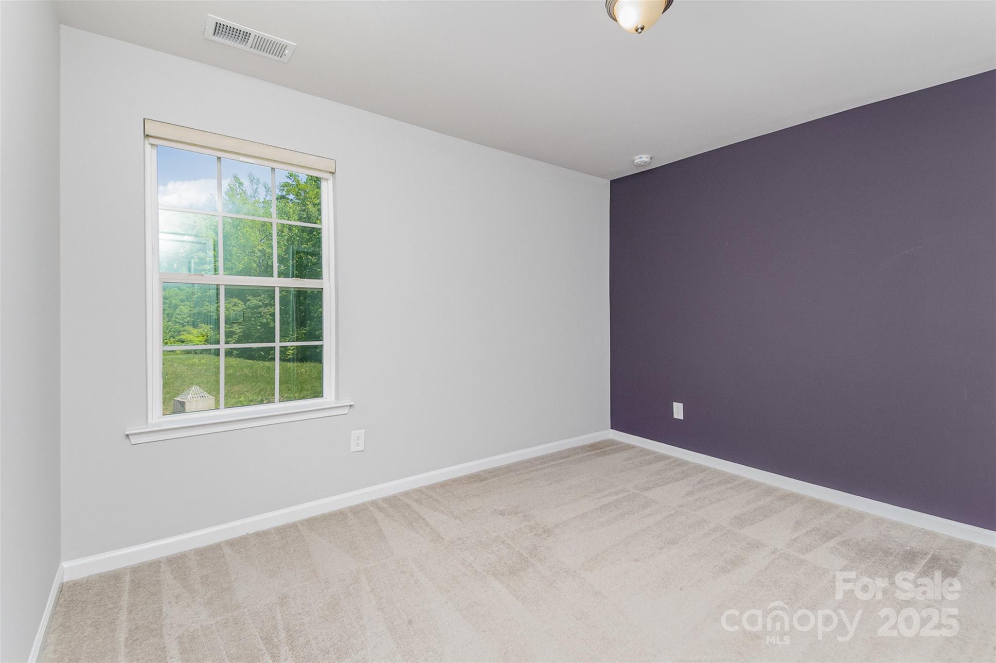 Waterside at the Catawba - Residential