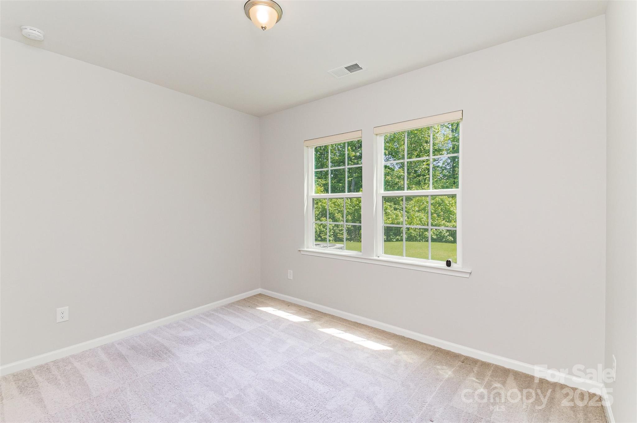 Waterside at the Catawba - Residential