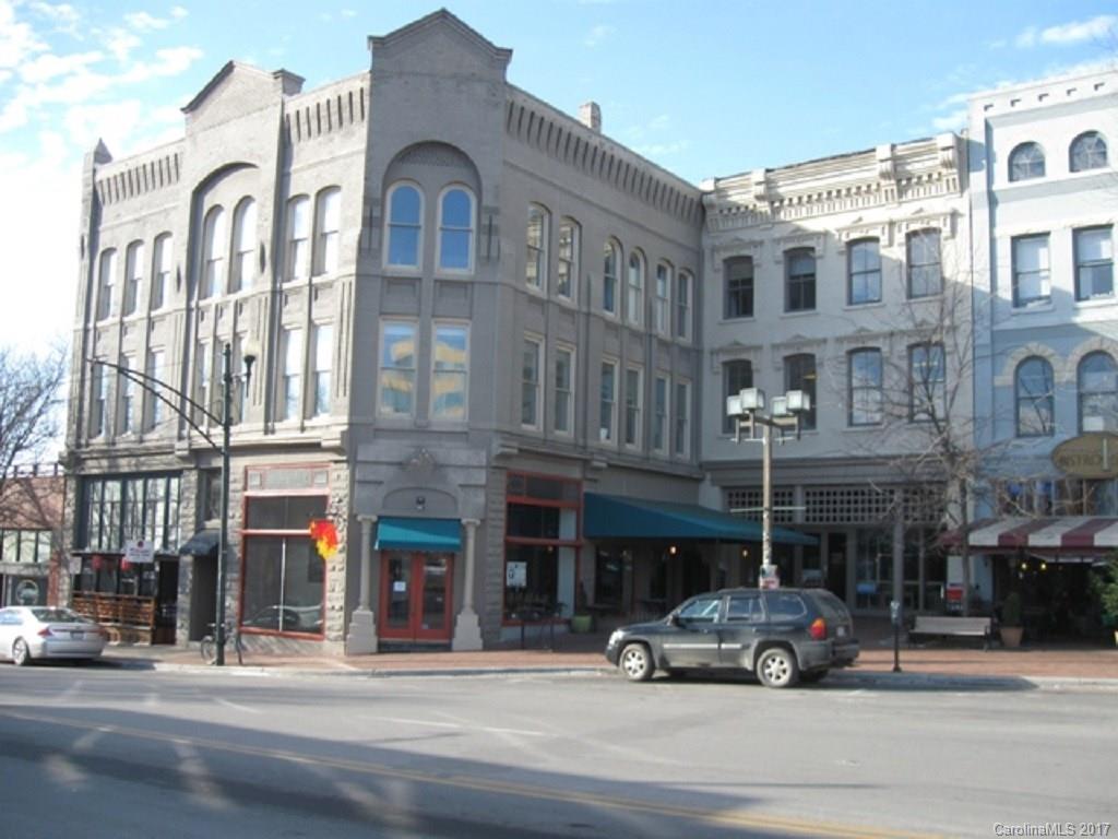 One executive suite for lease in the historic Adler Building for $20/SF, full service. Suite 204-E6 is 286 square feet and in excellent condition. Close to everything Downtown. Parking available.