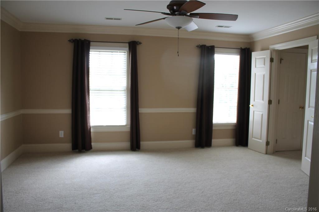 Wedgewood - Residential