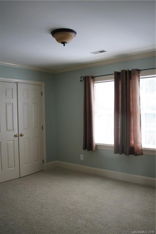 Wedgewood - Residential