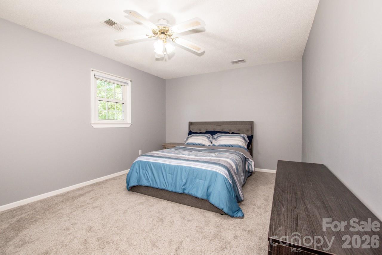 Harrisburg Park - Residential