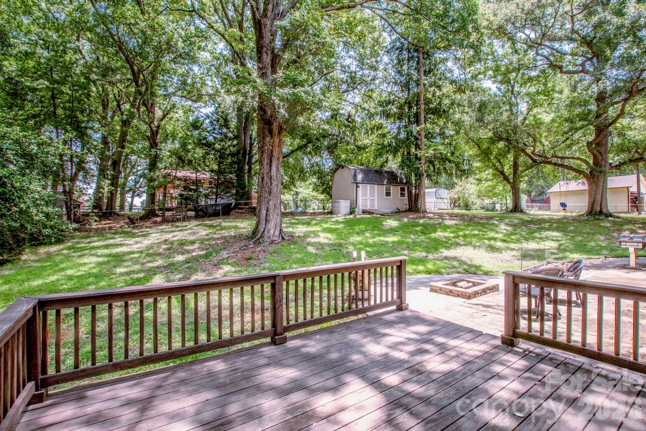 Harrisburg Park - Residential
