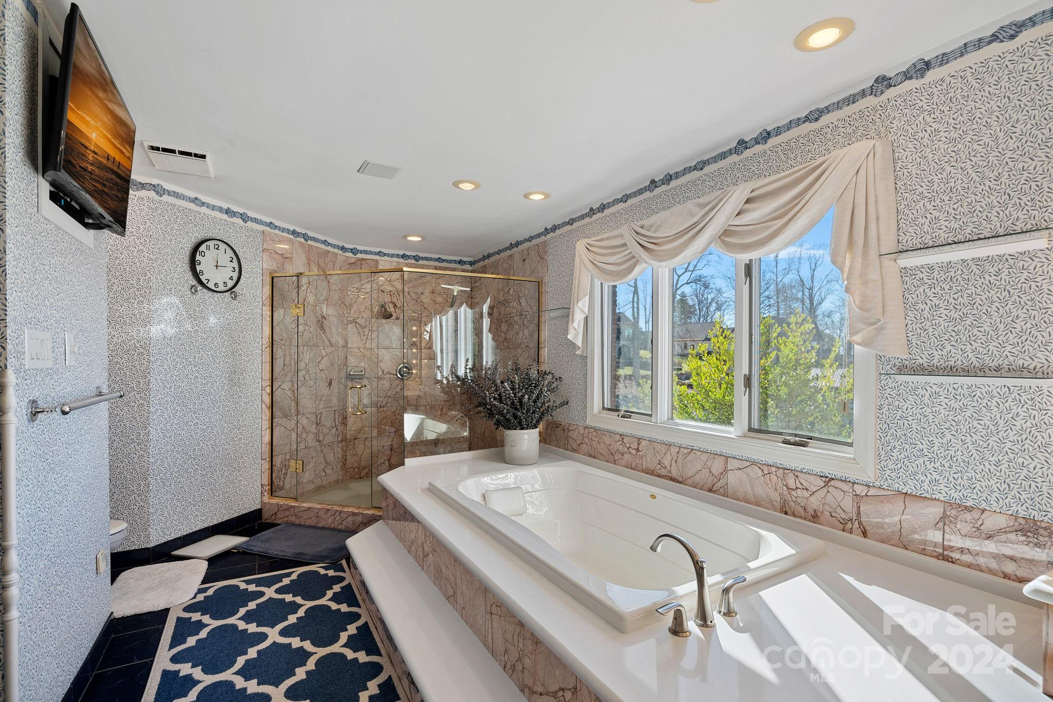 Stonemarker Pointe - Residential