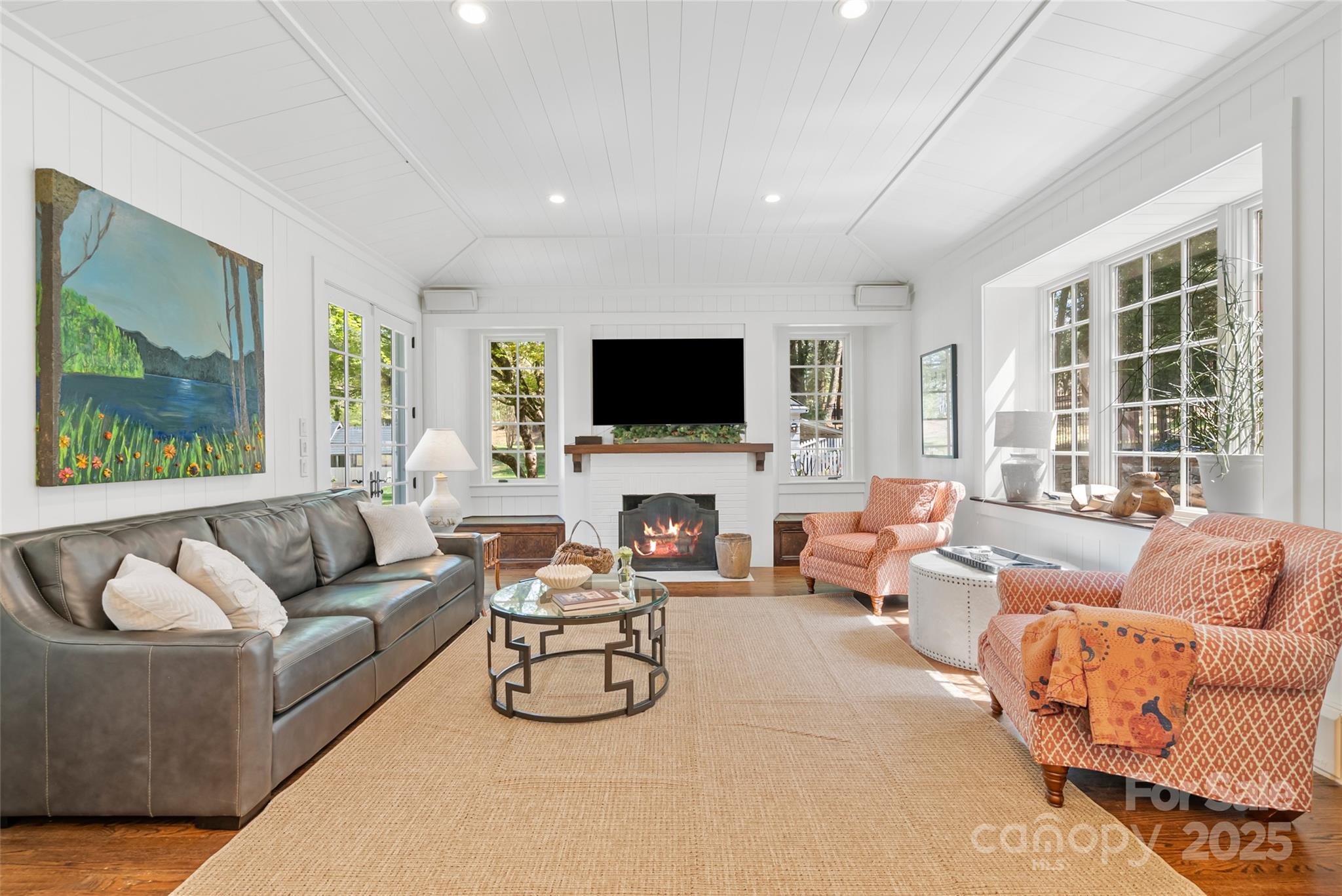 Biltmore Forest - Residential