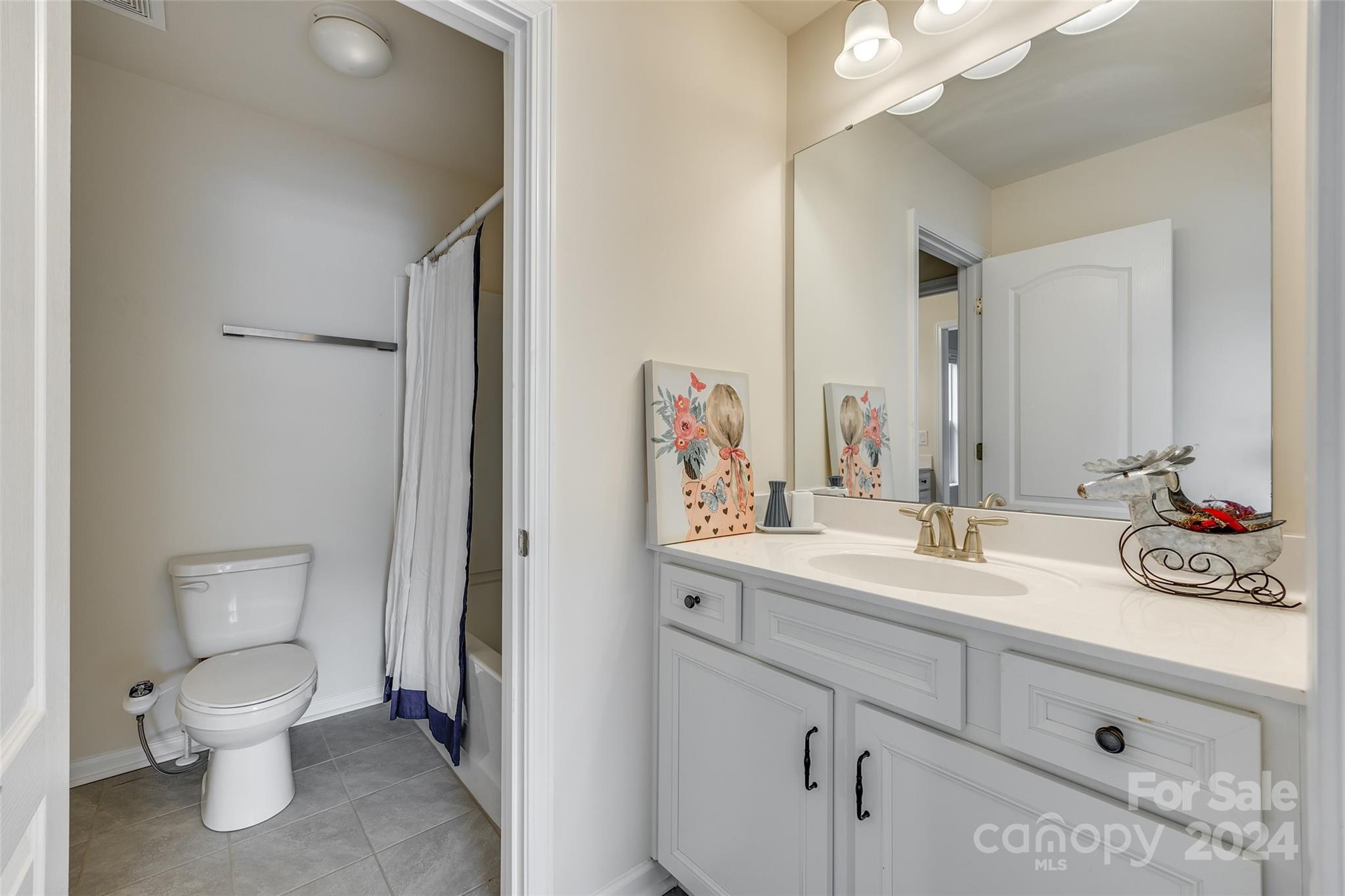 Mccullough - Residential