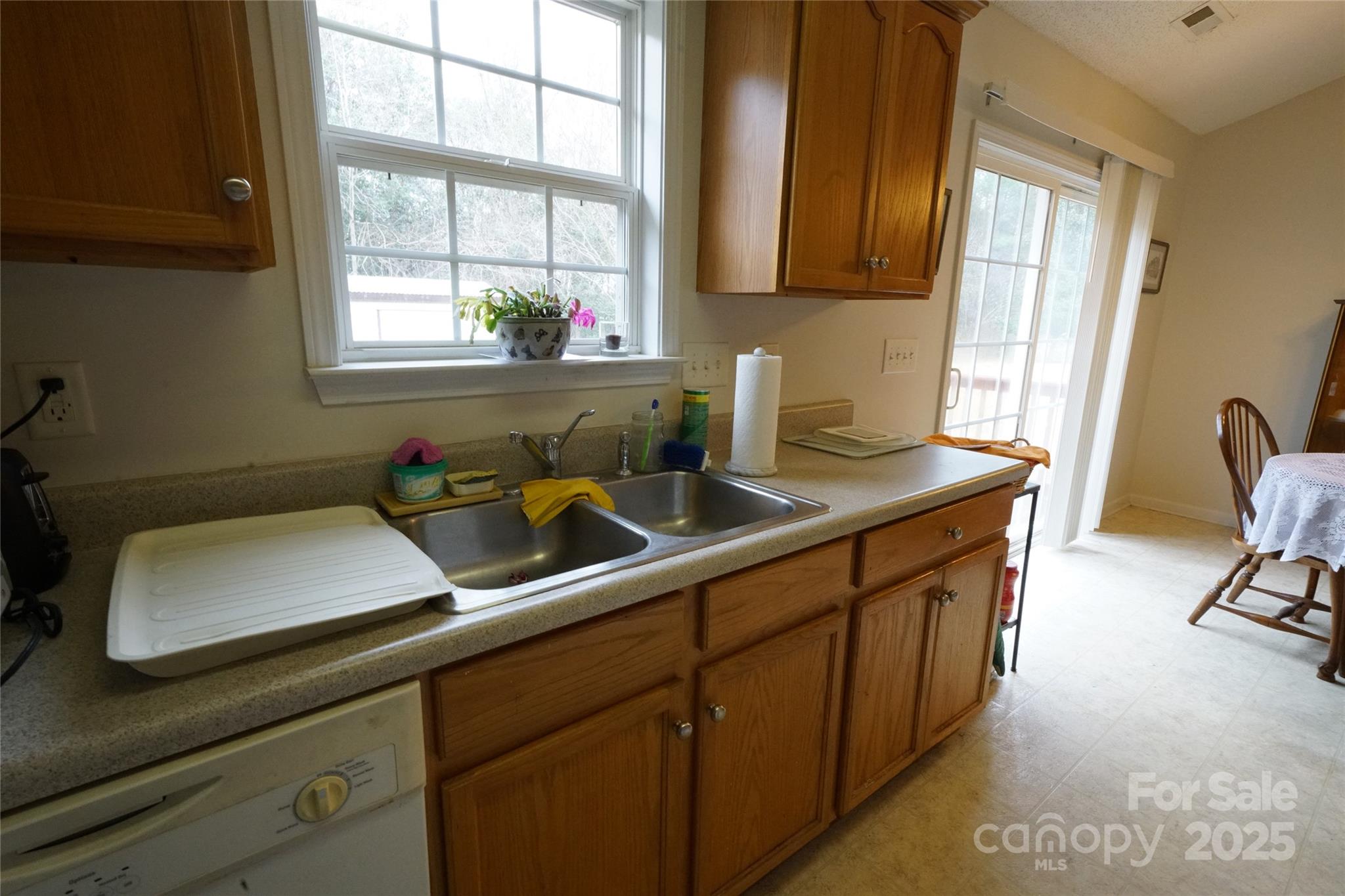Mallard Creek - Residential