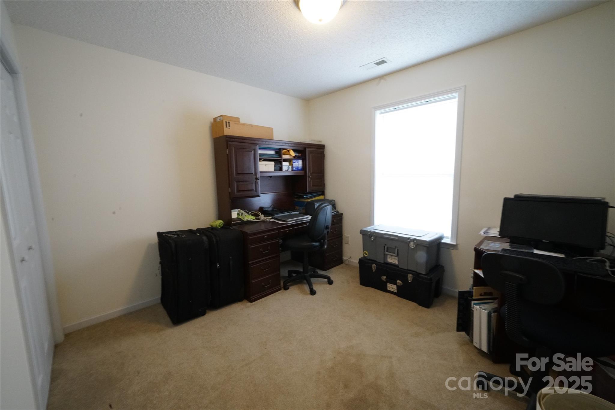 Mallard Creek - Residential