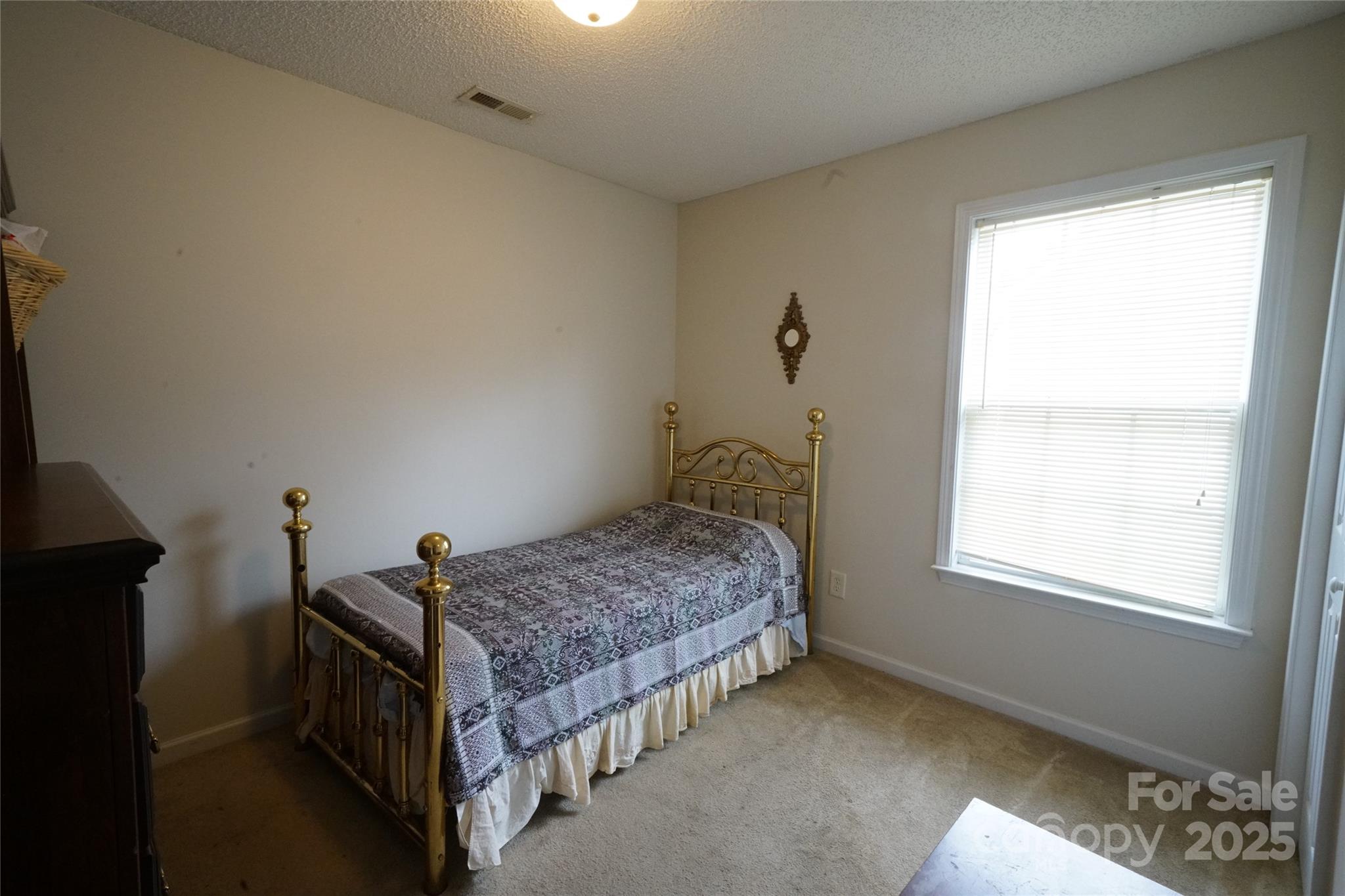 Mallard Creek - Residential