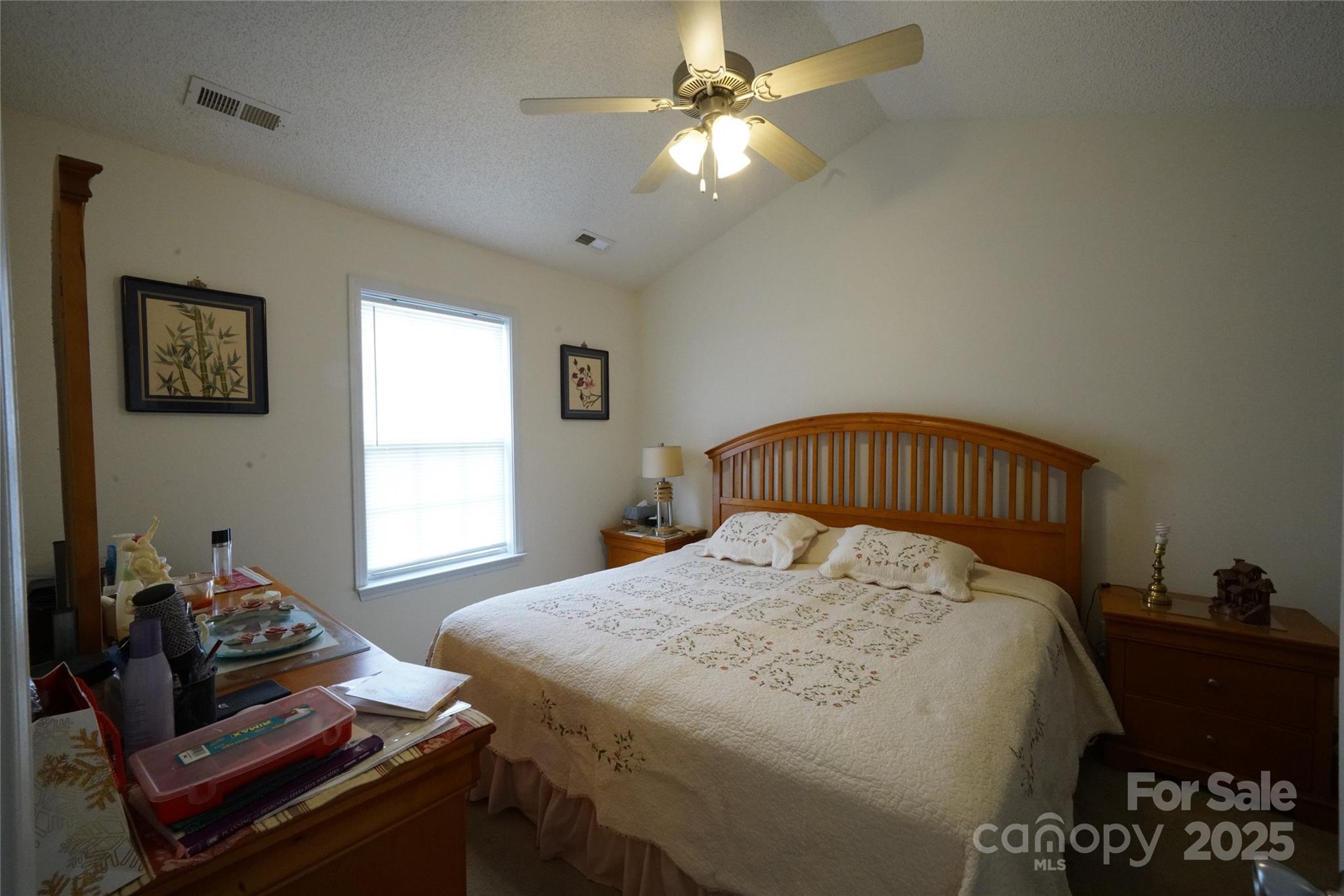 Mallard Creek - Residential