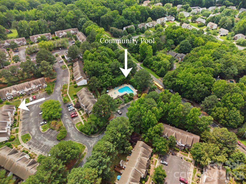 Maplecrest - Residential