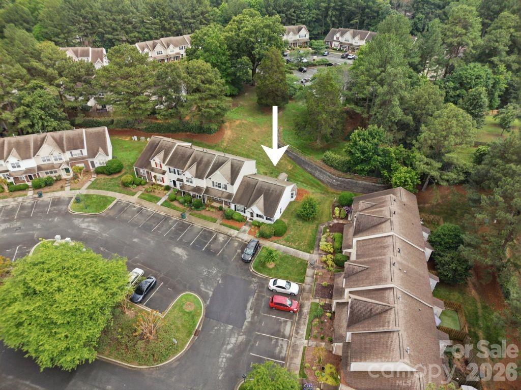 Maplecrest - Residential