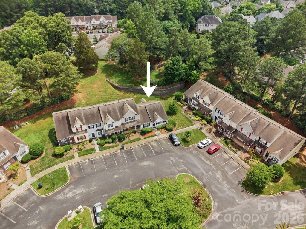 Maplecrest - Residential