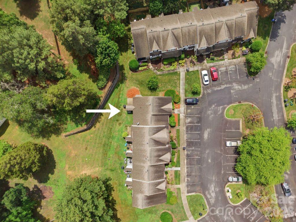 Maplecrest - Residential