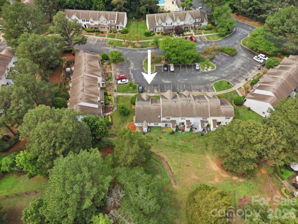 Maplecrest - Residential