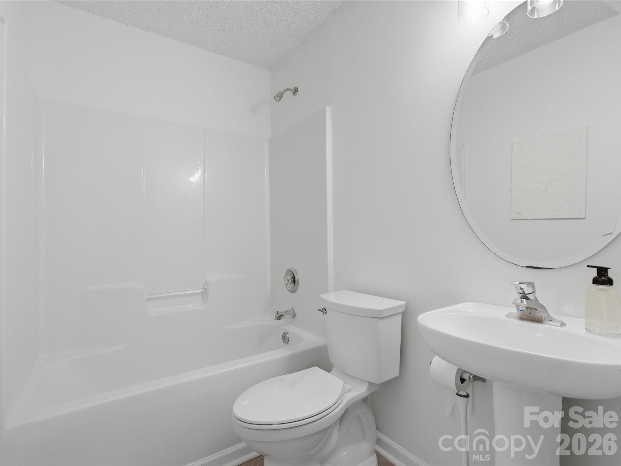 Maplecrest - Residential
