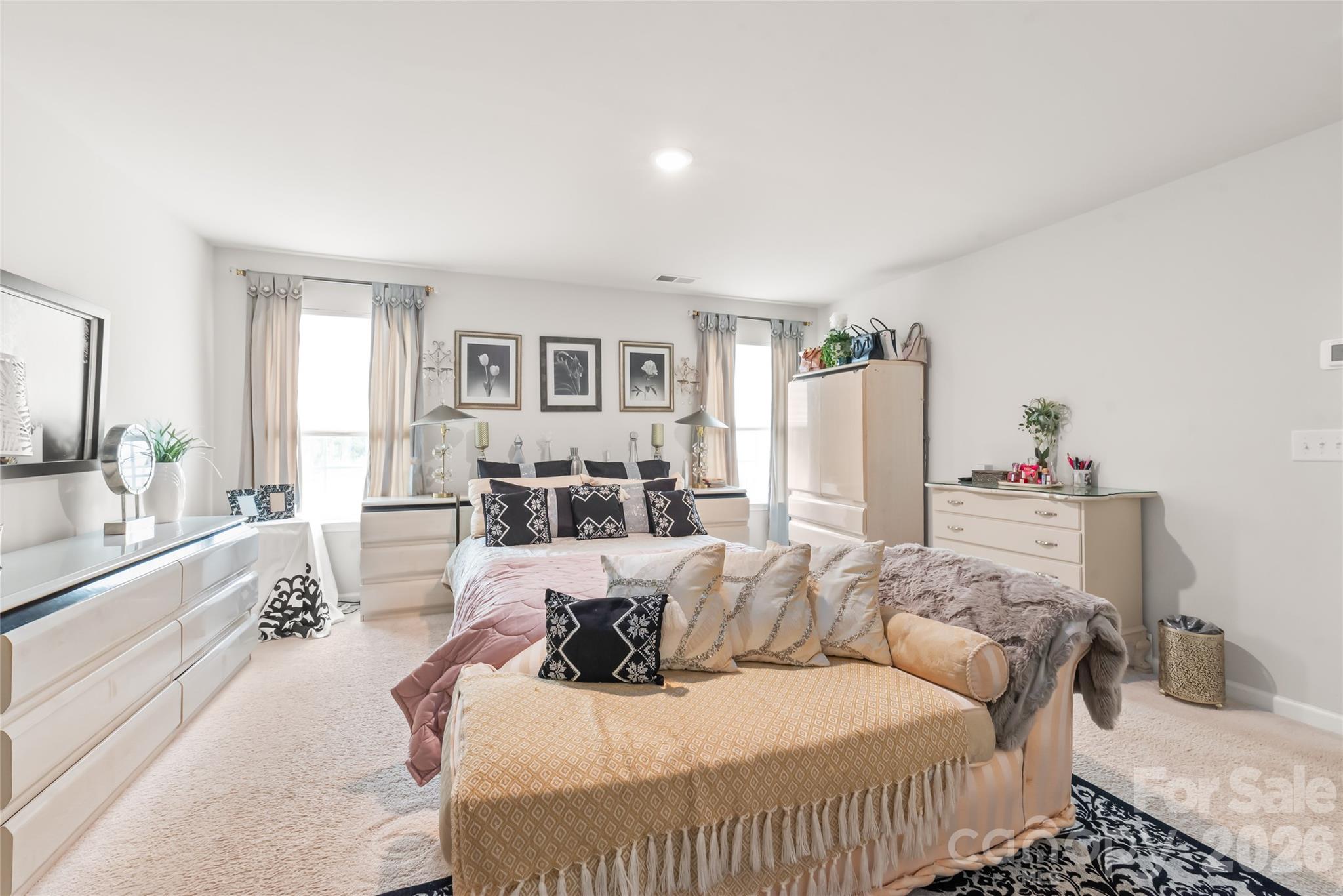 Brightwater - Residential