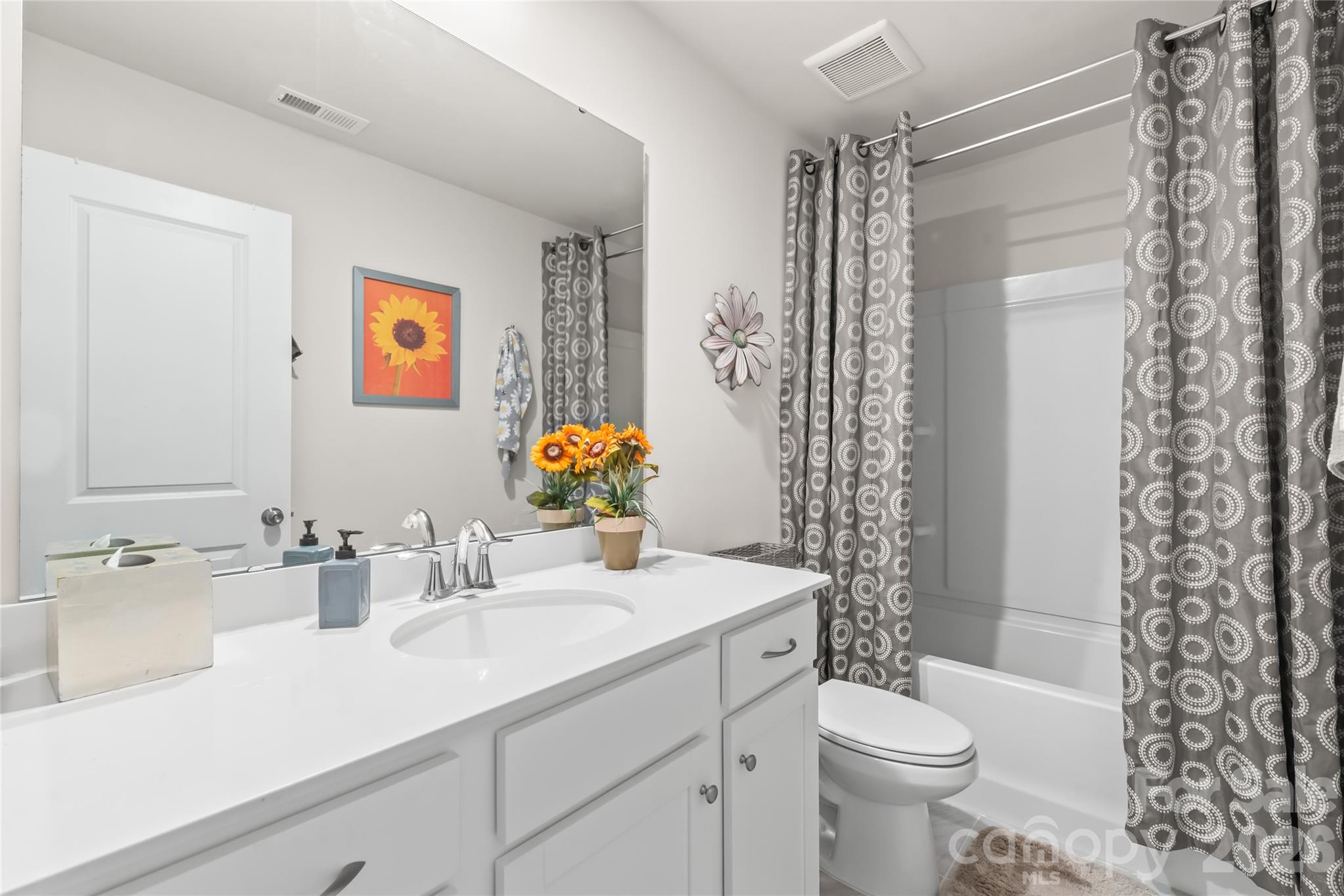 Brightwater - Residential