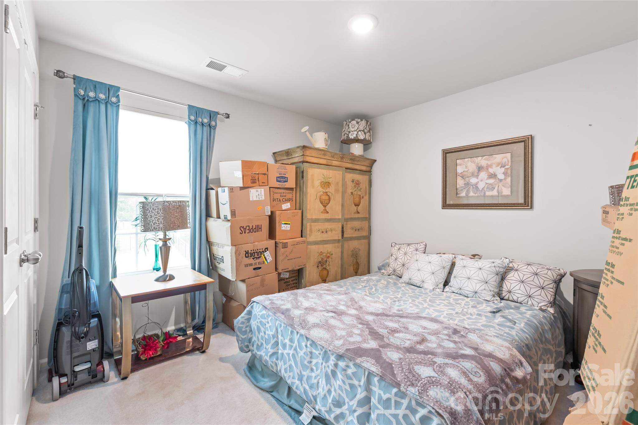 Brightwater - Residential