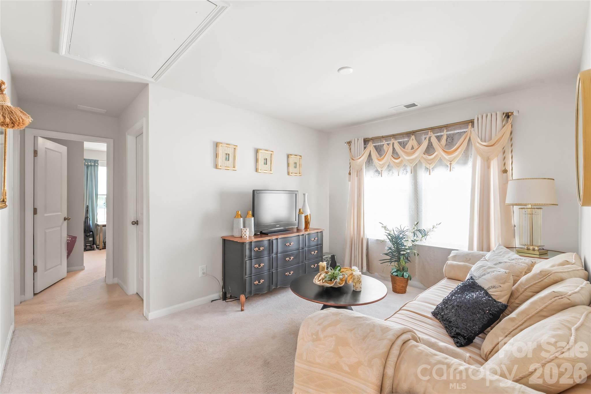 Brightwater - Residential