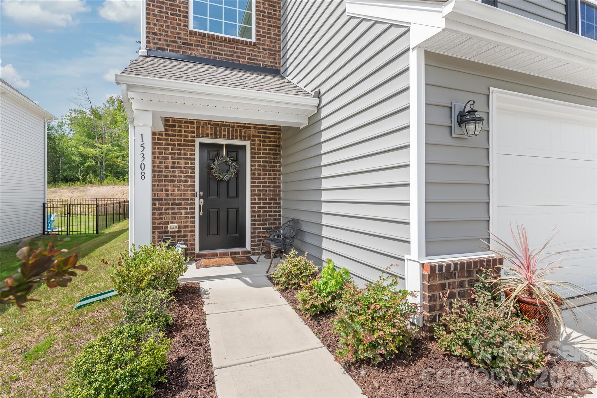 Brightwater - Residential