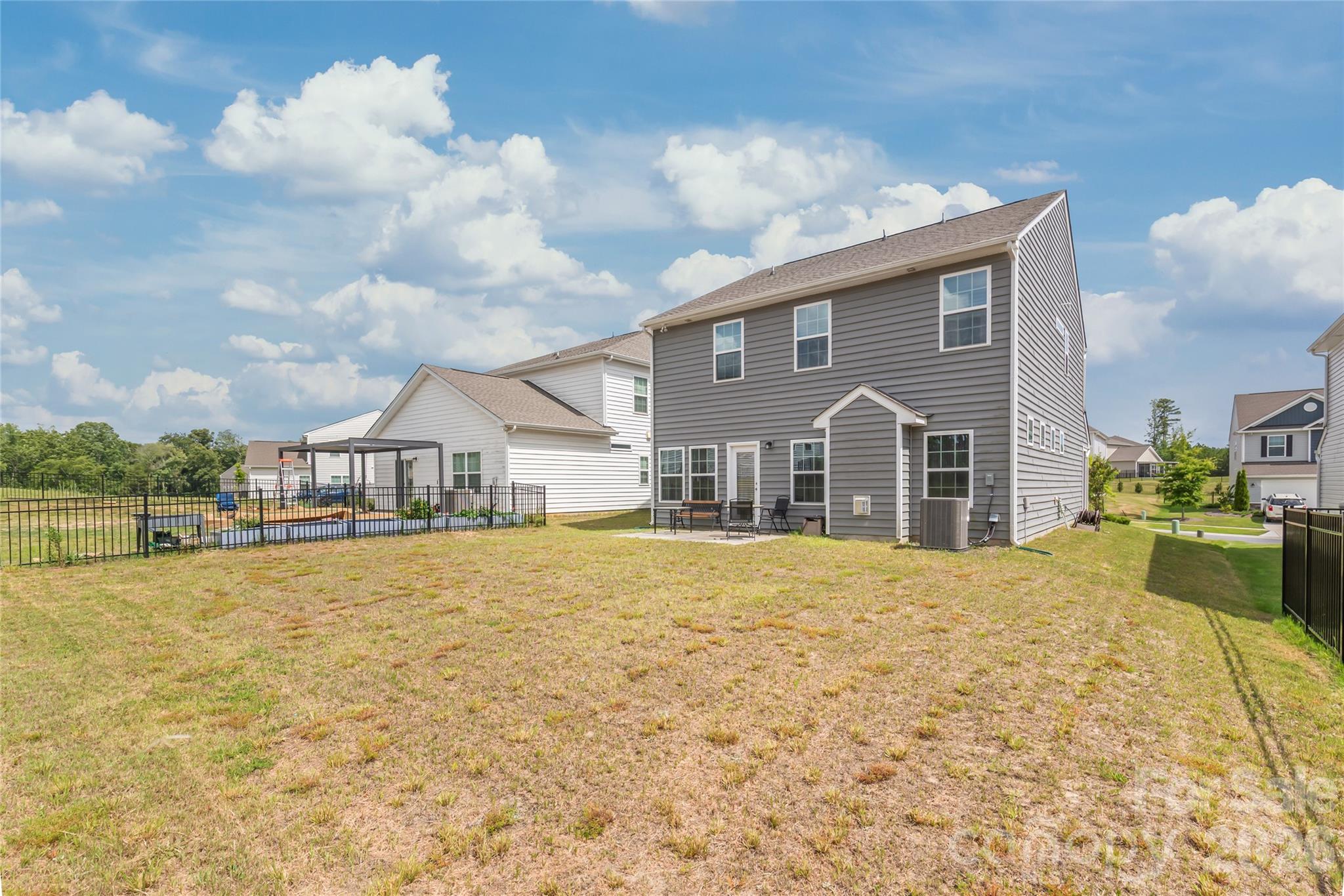 Brightwater - Residential