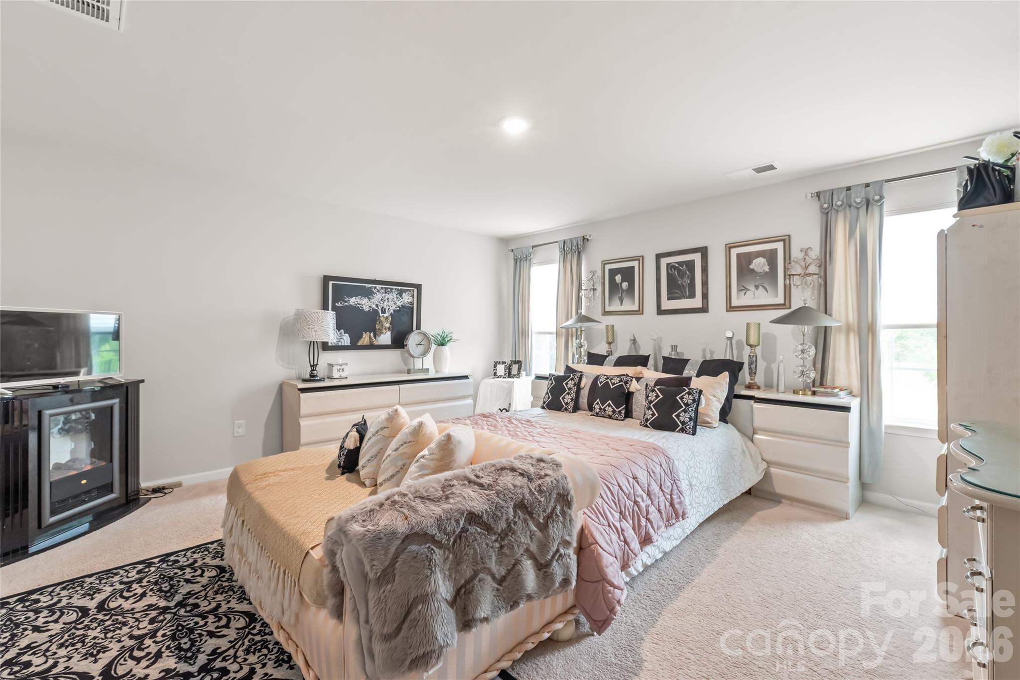 Brightwater - Residential