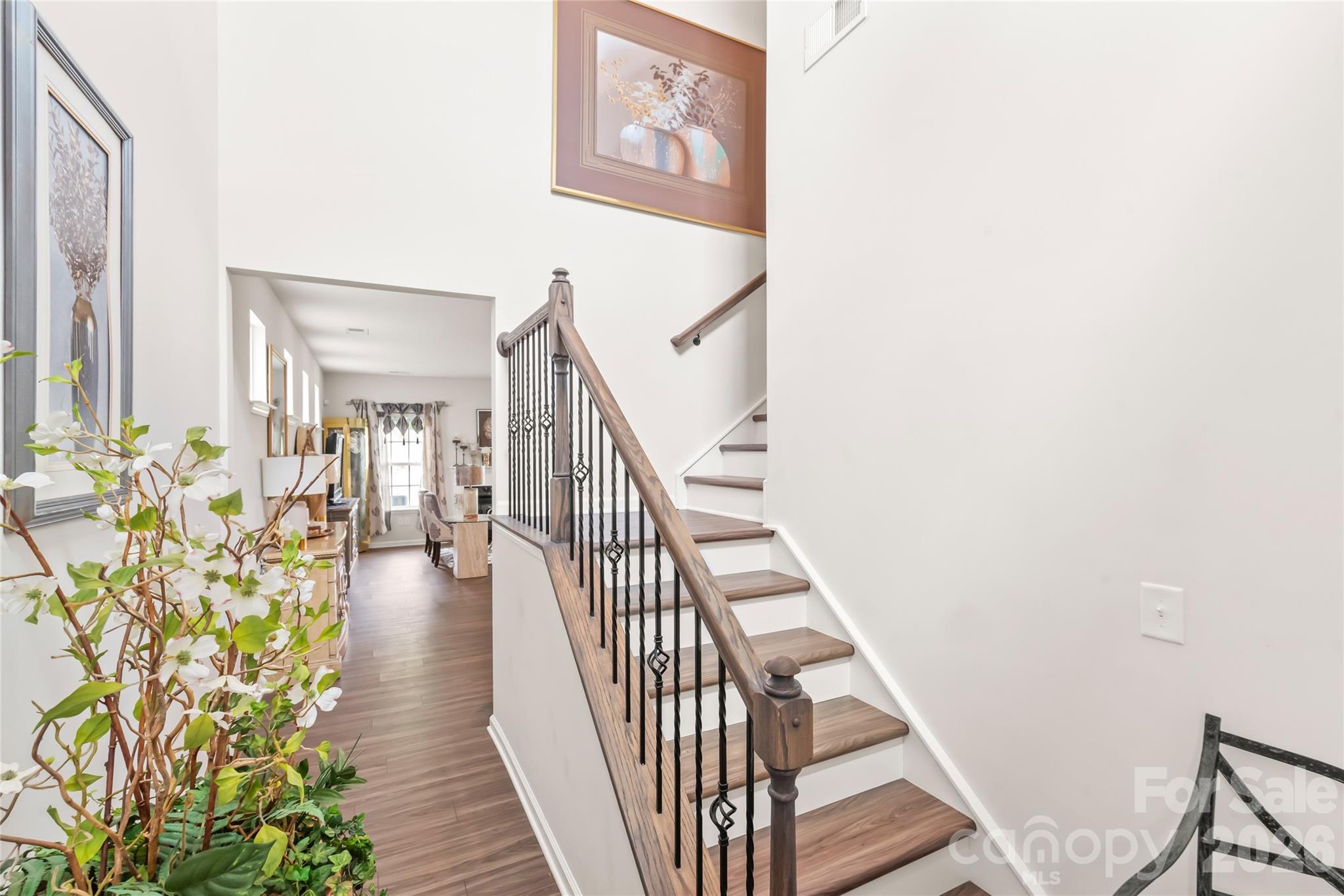 Brightwater - Residential