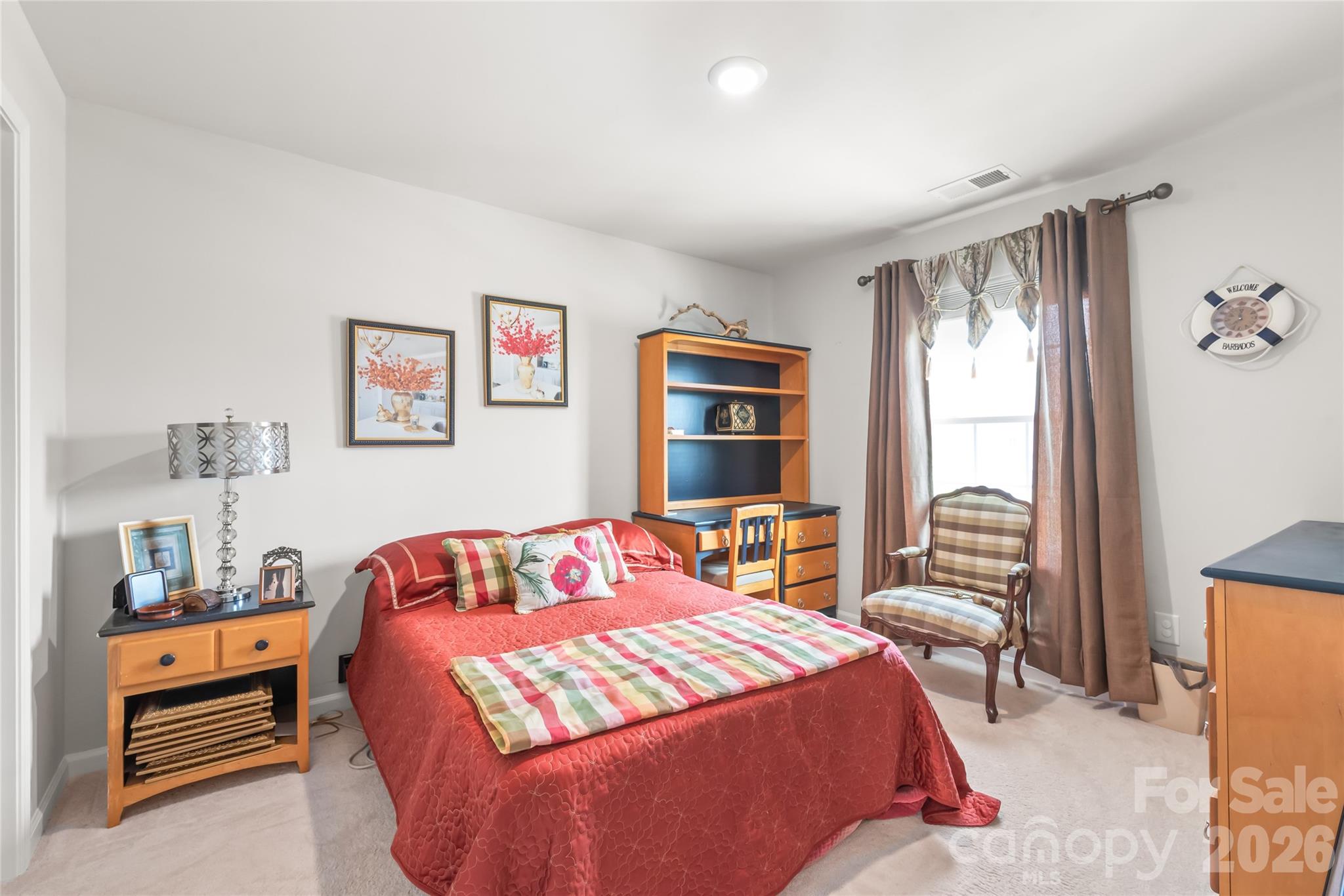 Brightwater - Residential