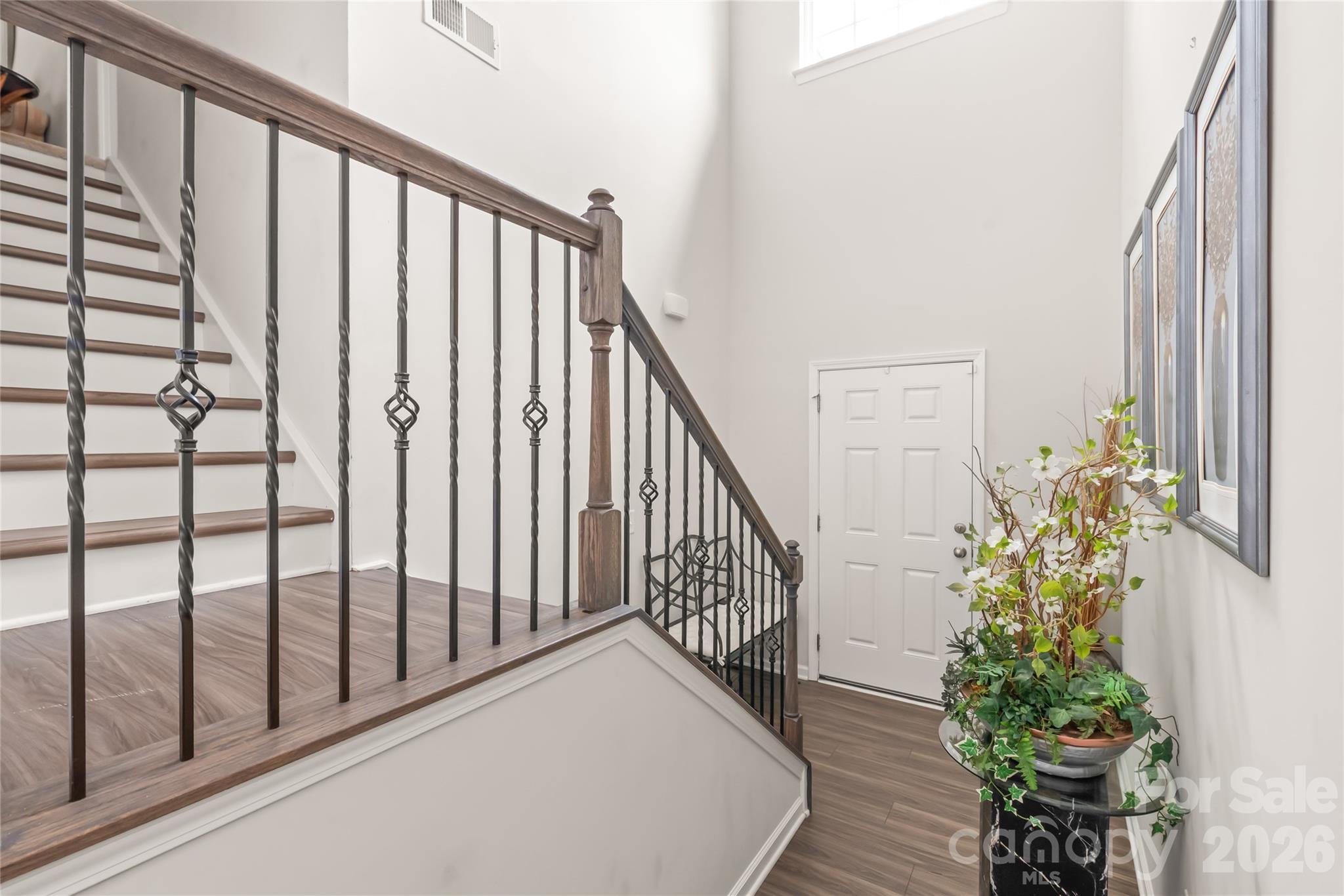 Brightwater - Residential