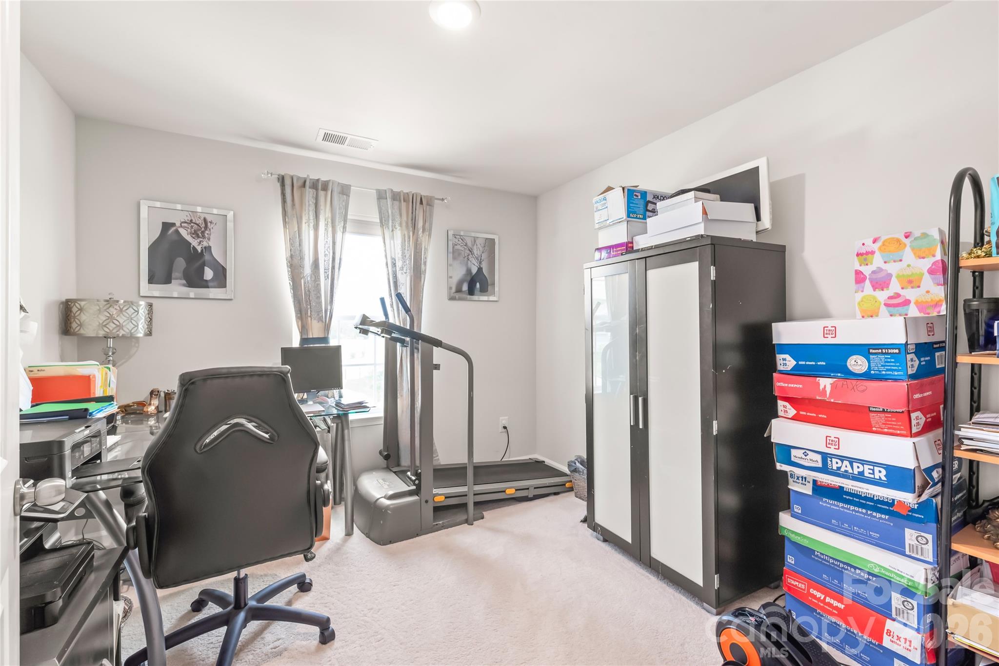 Brightwater - Residential