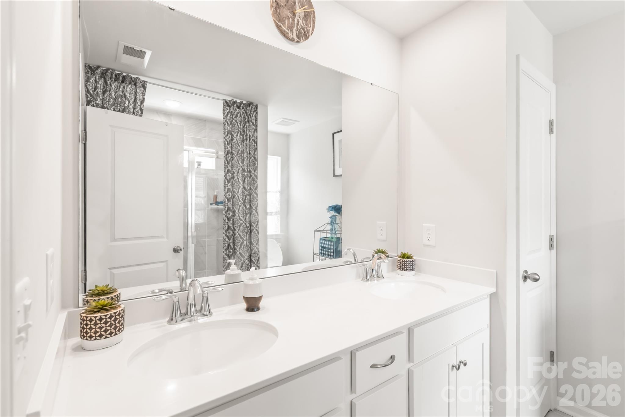 Brightwater - Residential