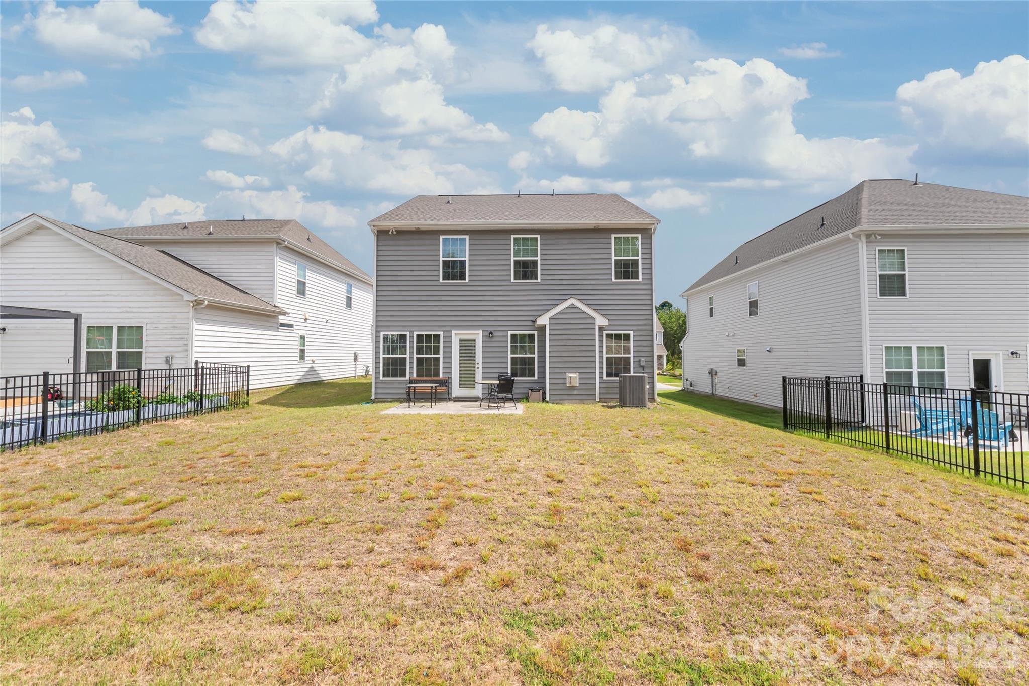 Brightwater - Residential