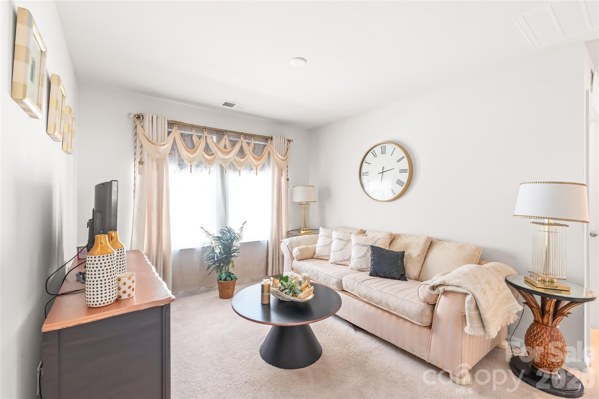 Brightwater - Residential