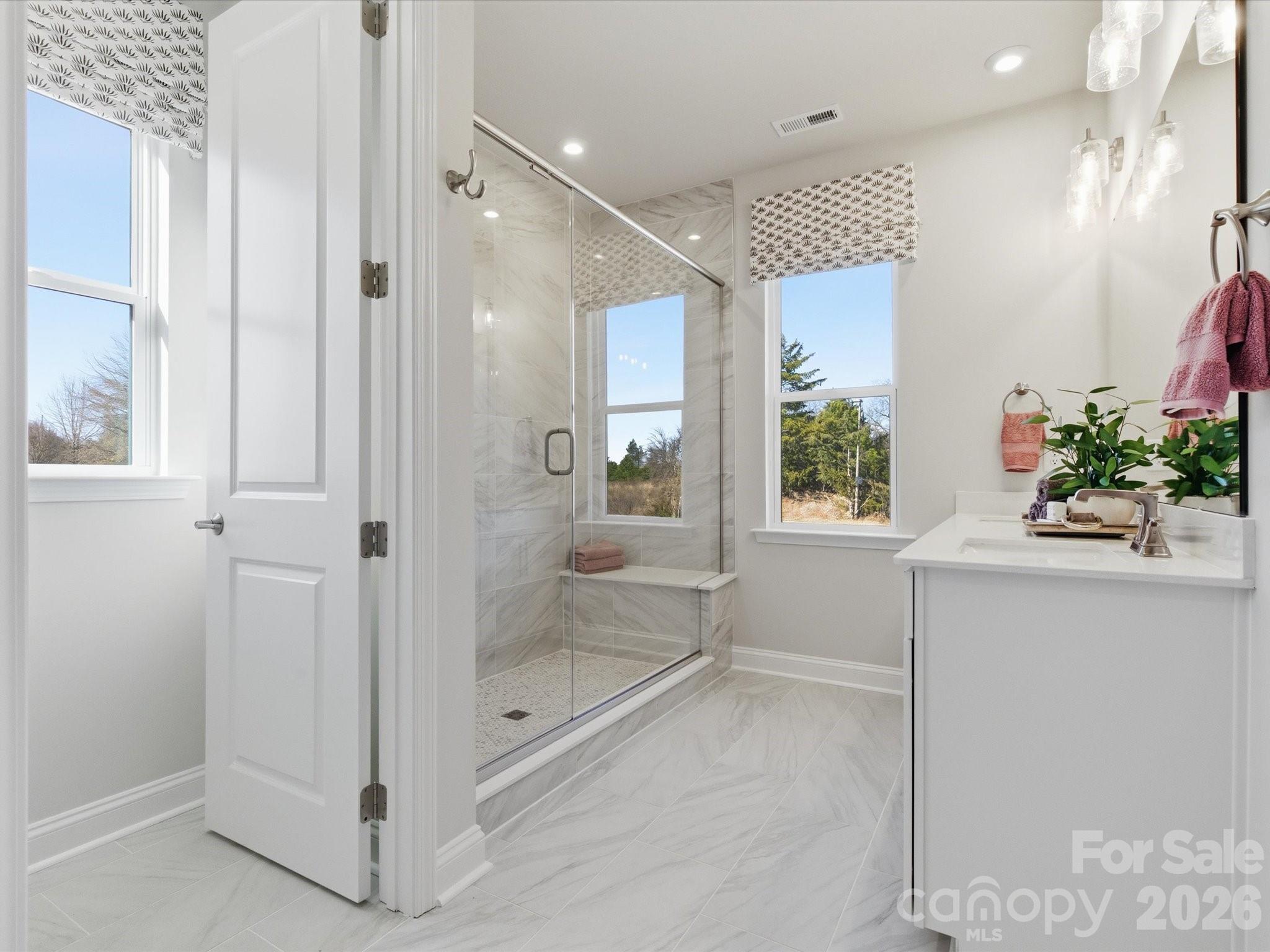 Southbridge - Residential