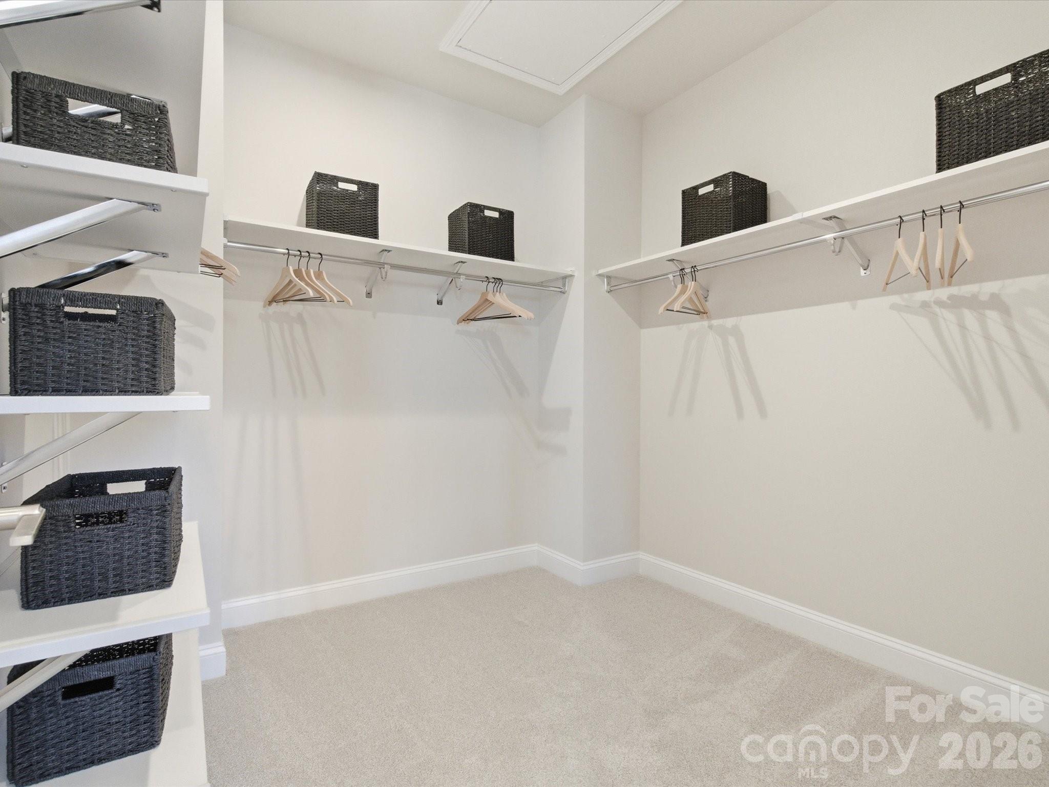 Southbridge - Residential