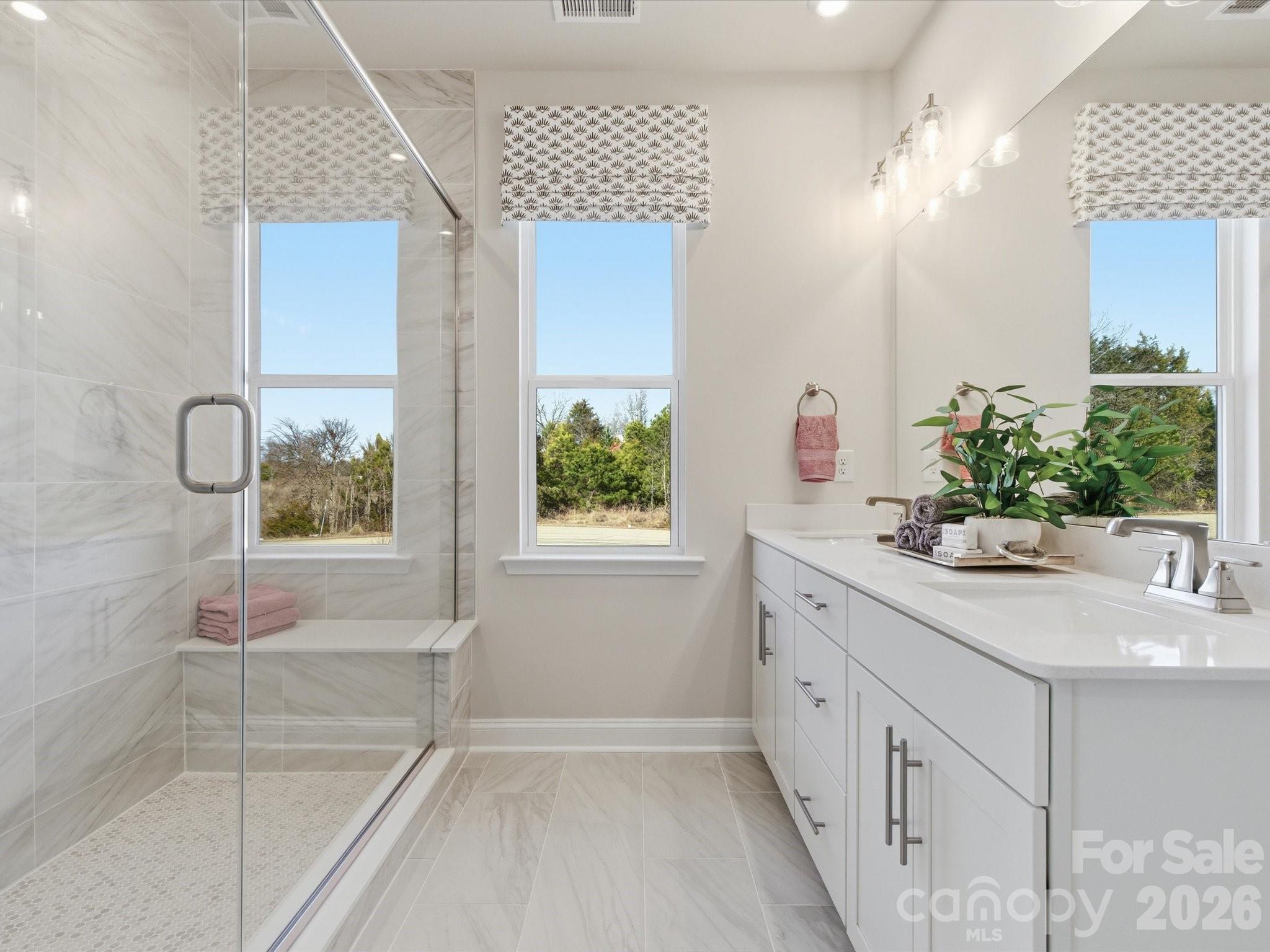 Southbridge - Residential