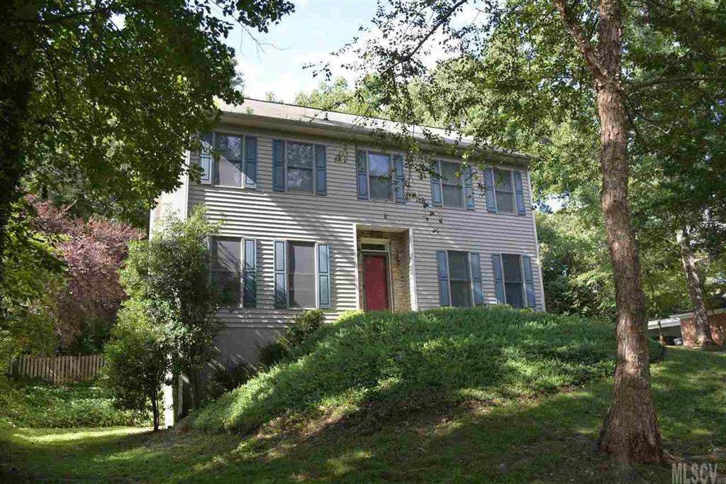 Lakeland Park - Residential