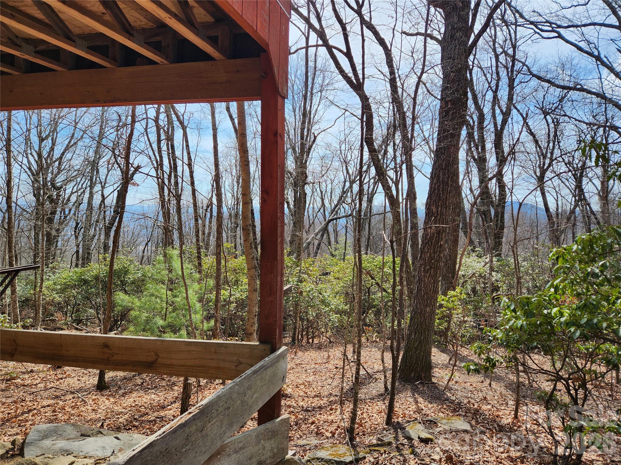 Hickory Acres - Residential